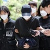'교회 여고생 학대 사망' 합창단장·신도들, 1심 불복 항소