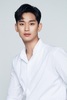 김수현 측, '가세연' 운영자 협박 혐의로 추가 고발