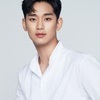 김수현 측, '가세연' 운영자 협박 혐의로 추가 고발