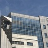 분당 흉기난동 직후 