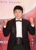 기안84·정성호·김민교, 방송 중 흡연으로 과태료 처분