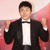 기안84·정성호·김민교, 방송 중 흡연으로 과태료 처분