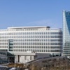 감사원, 업무관할 병원서 돈 받은 심평원 심사직 직원 파면 요구