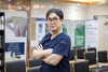 [기운찬마취통증의학과 김양렬 대표원장 칼럼] 설 연휴, 단순 근육통으로 오산하기 쉬운 목·허리 정형외과적 통증에 주의해야