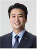 교총 새 회장에 38세 중학교사 강주호…역대 최연소 당선