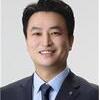 교총 새 회장에 38세 중학교사 강주호…역대 최연소 당선