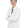 [잘해주는치과 고범진 대표원장 칼럼] 여름방학 치아교정, 치과 선택 전 알아야 할 점은?