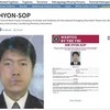 北 '어둠의 은행가'…훔친 암호화폐 세탁·무기조달 어떻게했나