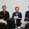 尹 측 