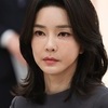 김여사 측 