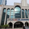 부산교육감 재선거 일정 시작…탄핵 여부 선거일 변수