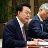 [NBS 조사] 尹 대통령 지지율 22%…'김여사 대외활동 중단해야' 73%