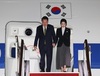 '명태균·김여사' 카톡·여론조사 조작 정황에 여권내 우려 증폭