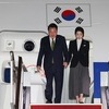 '명태균·김여사' 카톡·여론조사 조작 정황에 여권내 우려 증폭