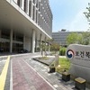 필수의료 사고 배상 보험료 정부가 지원…복지장관 