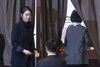'1억 공천헌금' 강선우 체포동의안, 국회 본회의 가결