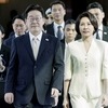 이재명 대통령, 19일부터 인도·베트남 국빈 방문…AI·원전·공급망 협력 논의