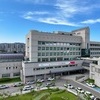 김용묵 강원교육청 정책국장, 각종 논란에 공식 석상서 사과