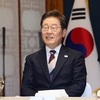 고법, 李대통령 선거법 파기환송심 연기…