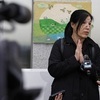 '초코파이 절도 사건' 항소심서 무죄…재판부 