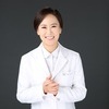 [미애로여성의원 수유점 양수진 대표원장 칼럼] “임신‧수유기도 아닌데 생리불순이라면 자궁근종 의심하고 산부인과 찾아야”
