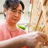 [몸사랑마음사랑한의원] “난임, 한의원 찾아 체질에 따른 치료 시도해야”