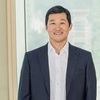 쿠팡 김범석, 5000억 원대 보유주식 매각하기로…200만 주는 기부