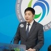 인천교육청, 특수교사 사망 관련자 5명 징계·행정상 처분 결정