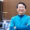 [김경태정형외과 김경태 대표원장 칼럼] 정형외과 재활 도수치료로 암 생존자의 삶의 질 향상 꾀해야