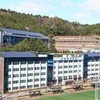 대덕대 교직원 임금 체불…130여명 이달 월급 미지급