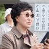 실종된 딸 해외입양 모르고 44년간 헤맨 부모, 국가에 소송