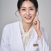 [상도행복한아이치과 이현정 대표원장 칼럼] 소아치과 교정장치의 혁신, 성장기 어린이를 위한 '시스루 얼라이너 키즈'