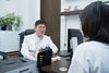 [프라나이비인후과 안철민 대표원장 칼럼] 만성 편도선염, 단순 목감기로 치부하지 말고 제때 이비인후과 찾아야