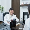 [프라나이비인후과 안철민 대표원장 칼럼] 만성 편도선염, 단순 목감기로 치부하지 말고 제때 이비인후과 찾아야