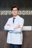 [뉴리본의원 변준석 대표원장 칼럼] 피부 속 콜라겐 채워주는 ‘스킨부스터’, 시술 전 피부과적 진단 필수