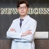 [뉴리본의원 변준석 대표원장 칼럼] 피부 속 콜라겐 채워주는 ‘스킨부스터’, 시술 전 피부과적 진단 필수