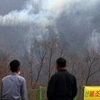 '산불사태' 사망자 27명으로 증가…인명피해 총 59명