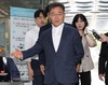 김만배·신학림 구속심사…檢 