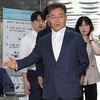 김만배·신학림 구속심사…檢 