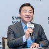 삼성 노태문 사장 