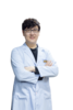 [리영의원 건대입구역점 엄일준 대표원장 칼럼] 지방흡입·이식, 성형외과적 접근으로 정확한 계획 수립해야