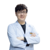 [리영의원 건대입구역점 엄일준 대표원장 칼럼] 지방흡입·이식, 성형외과적 접근으로 정확한 계획 수립해야