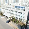 테이저건도 못 막은 190㎝ 거구…삼단봉·방패로 겨우 제압한 안산 묻지마 폭행