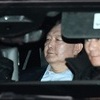 尹 체포적부심사 시작…체포영장 관할·공수처 수사권 공방
