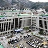 법원, 기간제교사 추행한 고교 교무부장 징역 6월 선고