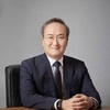 이석희 SK온 사장, 흑자 달성까지 연봉 20% 자진 반납