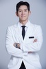 [뮤즈의원 안산중앙점 김재민 대표원장 칼럼]“겨울철 피부 탄력 개선 위한 ‘울써마지’ 리프팅, 맞춤 피부과 진단이 필수”