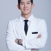 [뮤즈의원 안산중앙점 김재민 대표원장 칼럼]“겨울철 피부 탄력 개선 위한 ‘울써마지’ 리프팅, 맞춤 피부과 진단이 필수”