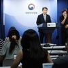 정부, 의대생 집단 유급 방지책 제시…이주호 