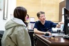 박상혁 이에스의원 대표원장, 100대 명의 수상